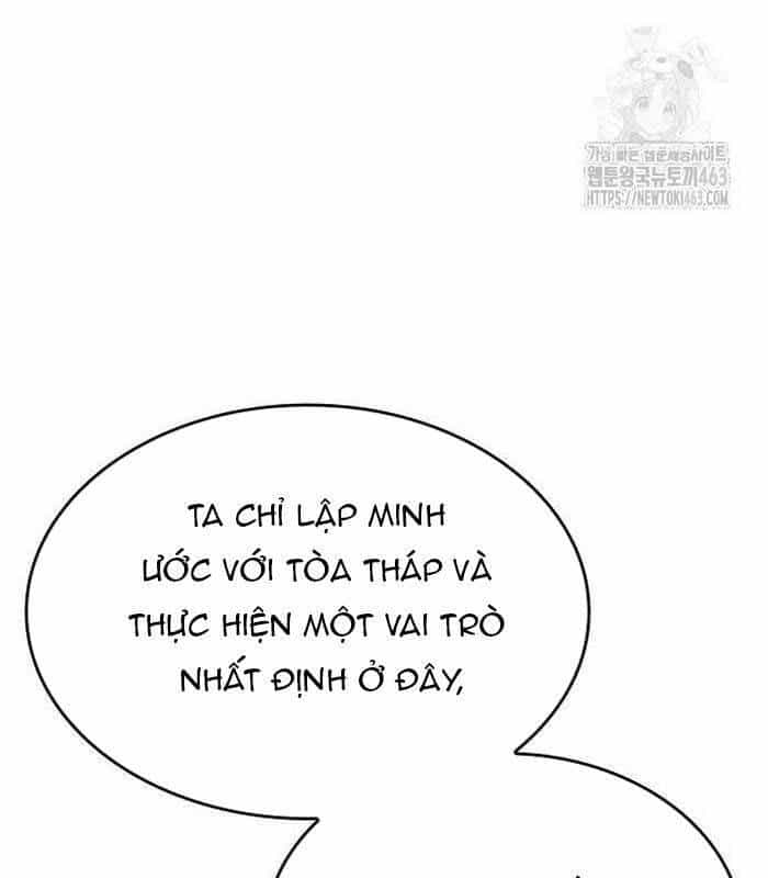 Cuốn Sách Chiến Lược Hàng Đầu Mà Chỉ Tôi Mới Có Thể Nhìn Thấy - Chương 37 - ảnh 20