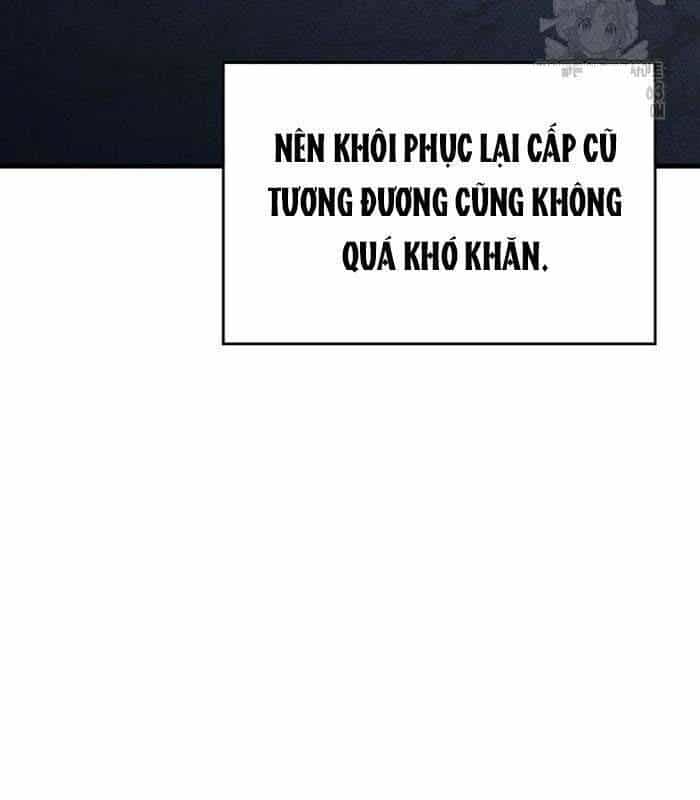 Cuốn Sách Chiến Lược Hàng Đầu Mà Chỉ Tôi Mới Có Thể Nhìn Thấy - Chương 37 - ảnh 59