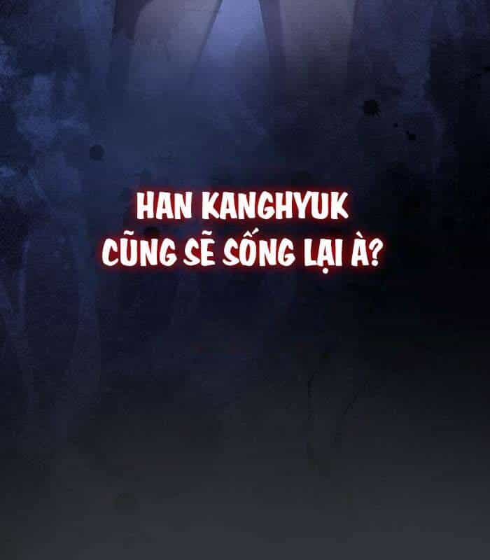 Cuốn Sách Chiến Lược Hàng Đầu Mà Chỉ Tôi Mới Có Thể Nhìn Thấy - Chương 38 - ảnh 111