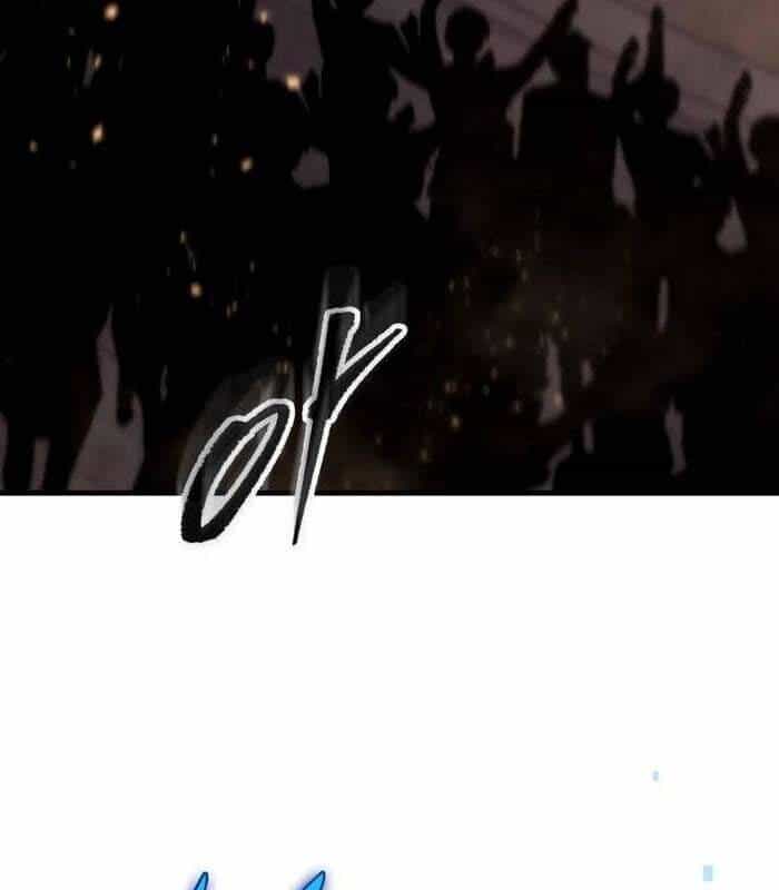 Cuốn Sách Chiến Lược Hàng Đầu Mà Chỉ Tôi Mới Có Thể Nhìn Thấy - Chương 38 - ảnh 182