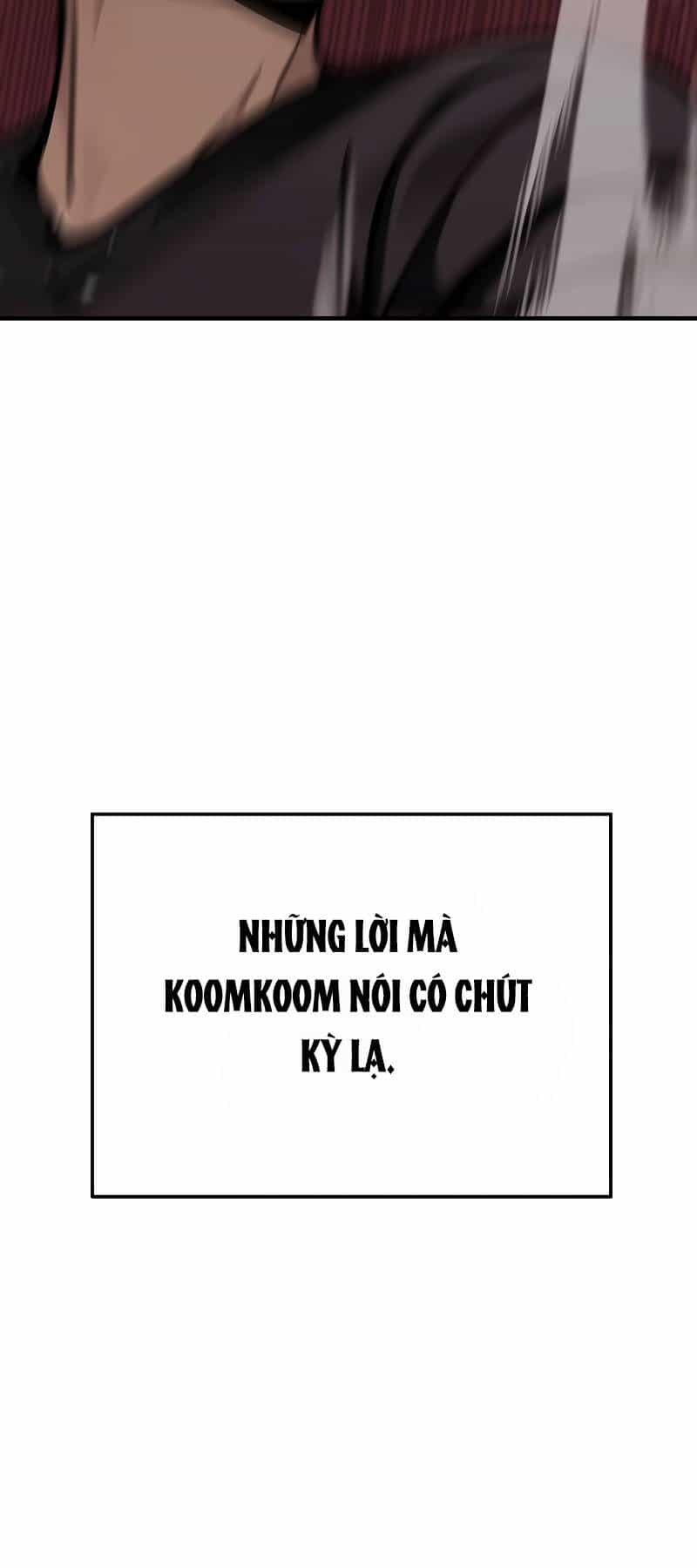 Cuốn Sách Chiến Lược Hàng Đầu Mà Chỉ Tôi Mới Có Thể Nhìn Thấy - Chương 3 - ảnh 29