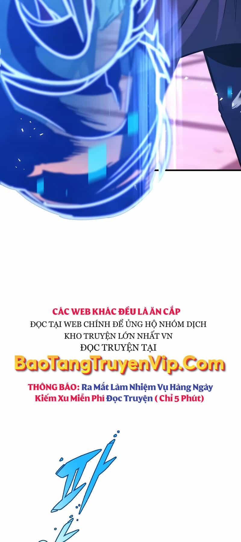 Cuốn Sách Chiến Lược Hàng Đầu Mà Chỉ Tôi Mới Có Thể Nhìn Thấy - Chương 3 - ảnh 52