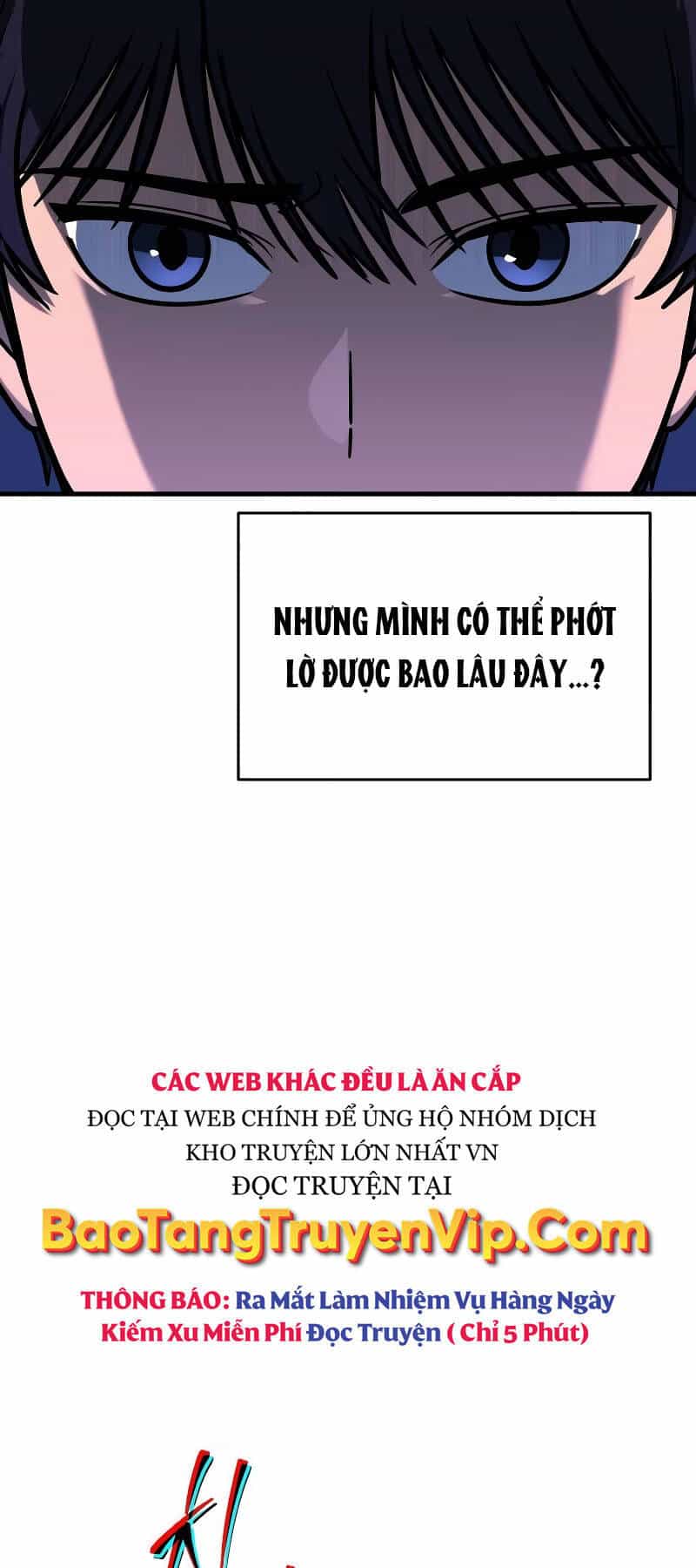 Cuốn Sách Chiến Lược Hàng Đầu Mà Chỉ Tôi Mới Có Thể Nhìn Thấy - Chương 3 - ảnh 70