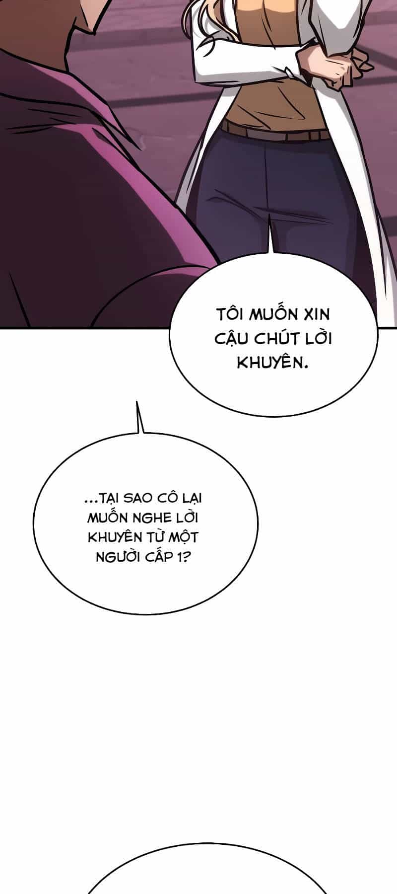 Cuốn Sách Chiến Lược Hàng Đầu Mà Chỉ Tôi Mới Có Thể Nhìn Thấy - Chương 3 - ảnh 89
