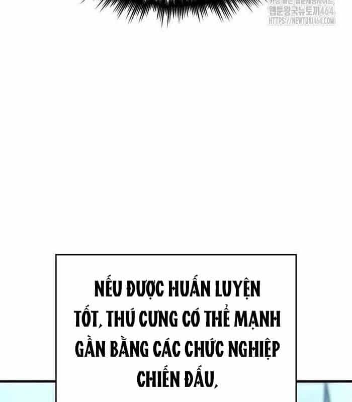 Cuốn Sách Chiến Lược Hàng Đầu Mà Chỉ Tôi Mới Có Thể Nhìn Thấy - Chương 39 - ảnh 136