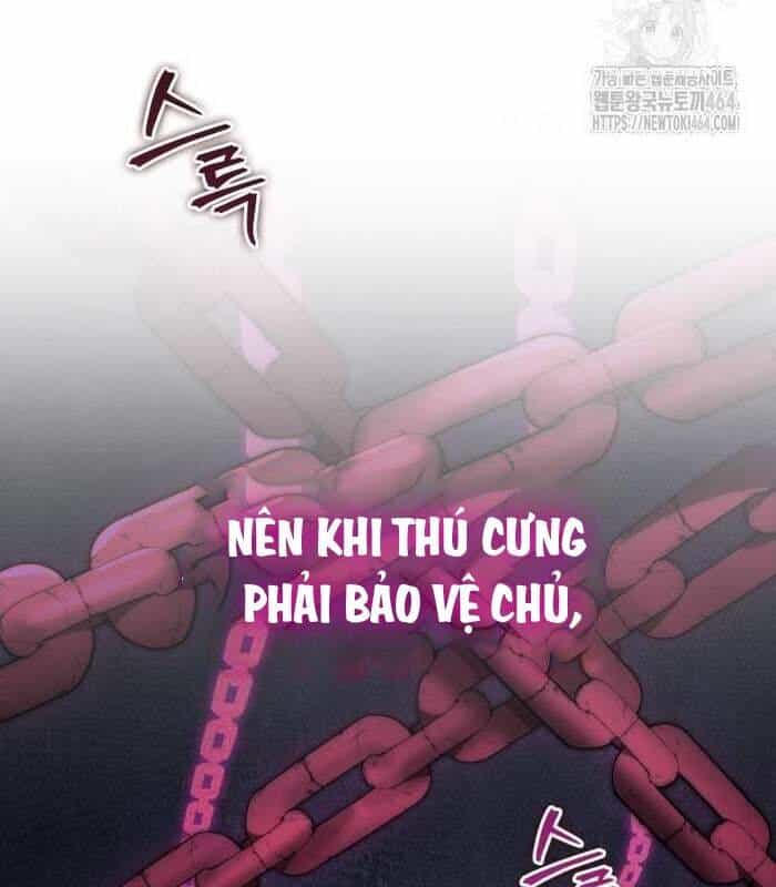 Cuốn Sách Chiến Lược Hàng Đầu Mà Chỉ Tôi Mới Có Thể Nhìn Thấy - Chương 39 - ảnh 142