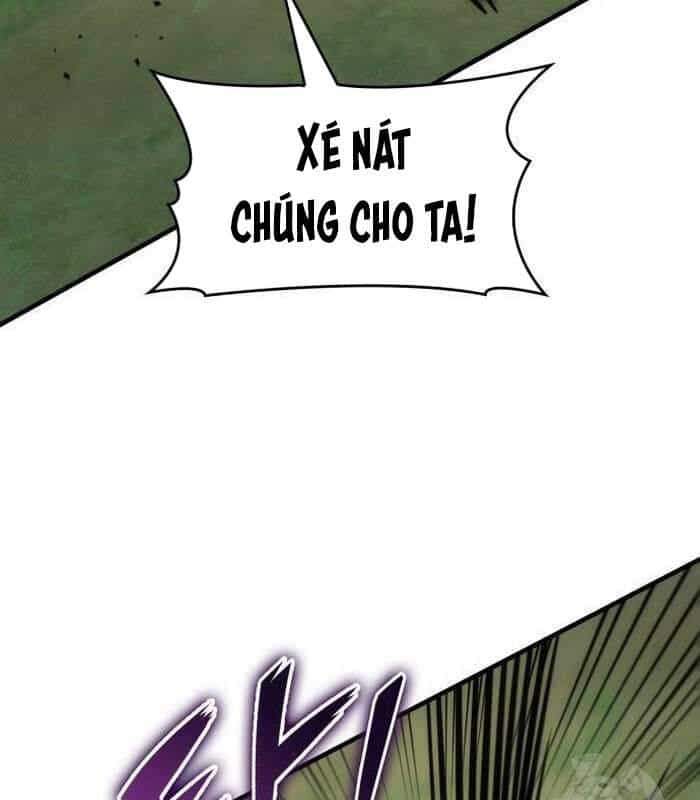 Cuốn Sách Chiến Lược Hàng Đầu Mà Chỉ Tôi Mới Có Thể Nhìn Thấy - Chương 39 - ảnh 164