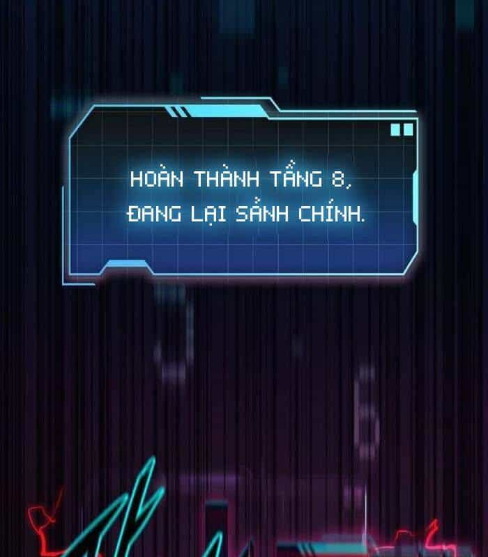 Cuốn Sách Chiến Lược Hàng Đầu Mà Chỉ Tôi Mới Có Thể Nhìn Thấy - Chương 39 - ảnh 4