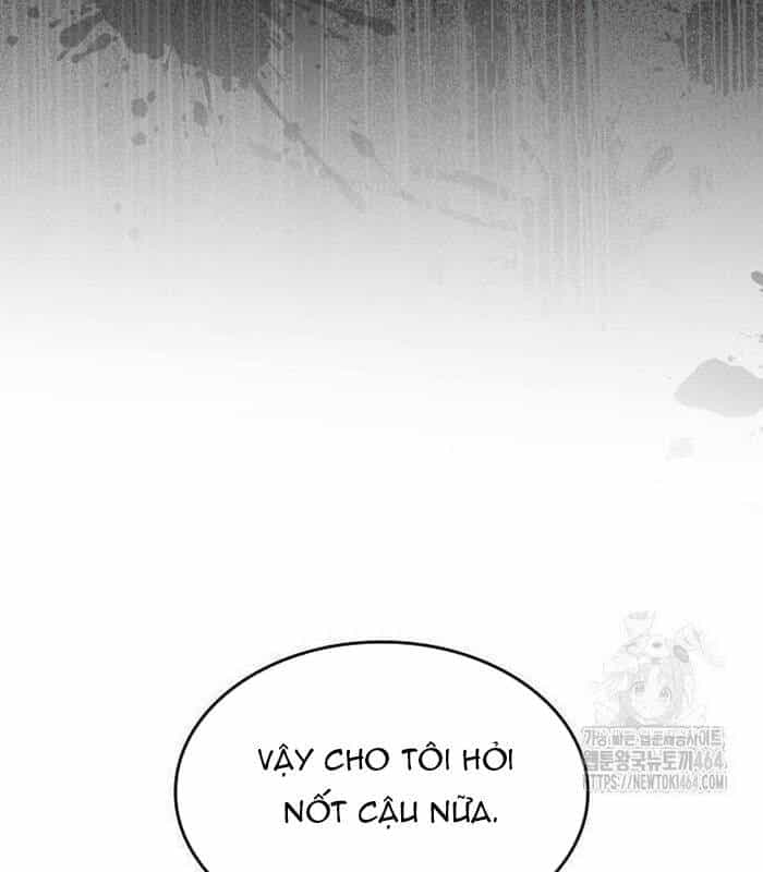 Cuốn Sách Chiến Lược Hàng Đầu Mà Chỉ Tôi Mới Có Thể Nhìn Thấy - Chương 40 - ảnh 132