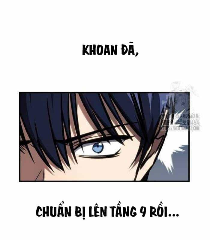 Cuốn Sách Chiến Lược Hàng Đầu Mà Chỉ Tôi Mới Có Thể Nhìn Thấy - Chương 40 - ảnh 40
