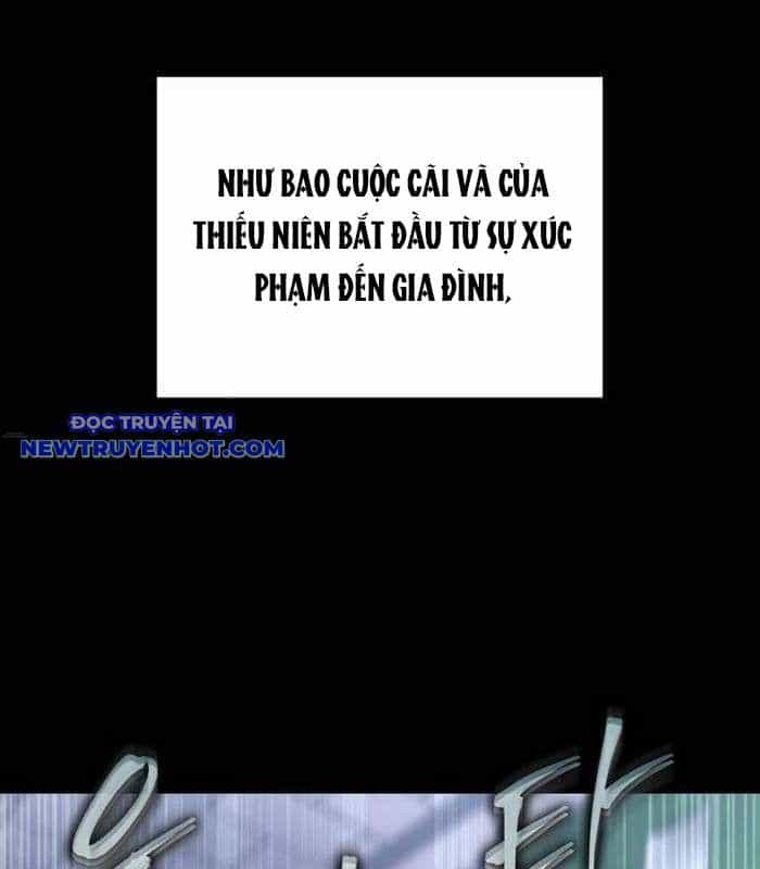 Cuốn Sách Chiến Lược Hàng Đầu Mà Chỉ Tôi Mới Có Thể Nhìn Thấy - Chương 41 - ảnh 47