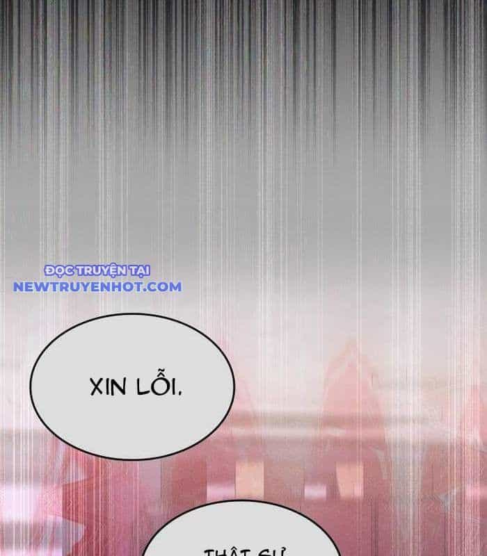 Cuốn Sách Chiến Lược Hàng Đầu Mà Chỉ Tôi Mới Có Thể Nhìn Thấy - Chương 41 - ảnh 53