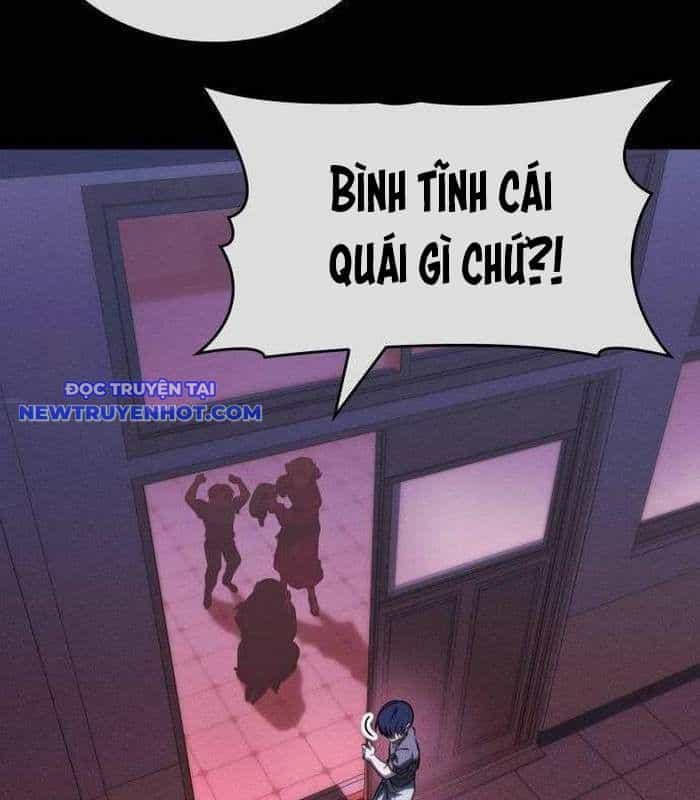 Cuốn Sách Chiến Lược Hàng Đầu Mà Chỉ Tôi Mới Có Thể Nhìn Thấy - Chương 41 - ảnh 65