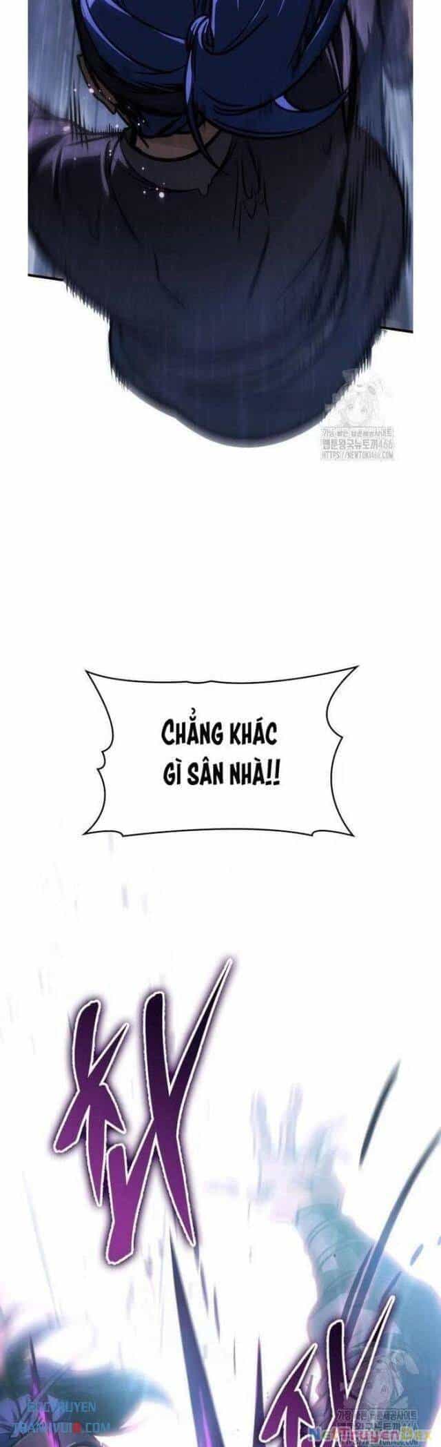 Cuốn Sách Chiến Lược Hàng Đầu Mà Chỉ Tôi Mới Có Thể Nhìn Thấy - Chương 49 - ảnh 49
