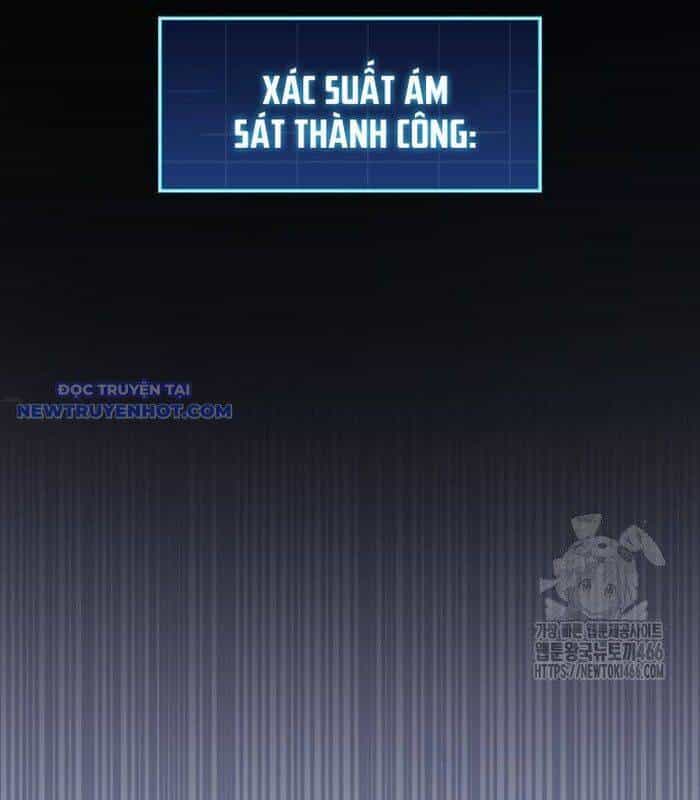Cuốn Sách Chiến Lược Hàng Đầu Mà Chỉ Tôi Mới Có Thể Nhìn Thấy - Chương 50 - ảnh 119