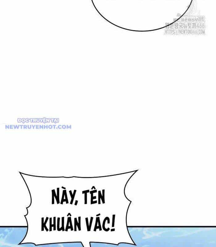 Cuốn Sách Chiến Lược Hàng Đầu Mà Chỉ Tôi Mới Có Thể Nhìn Thấy - Chương 50 - ảnh 197