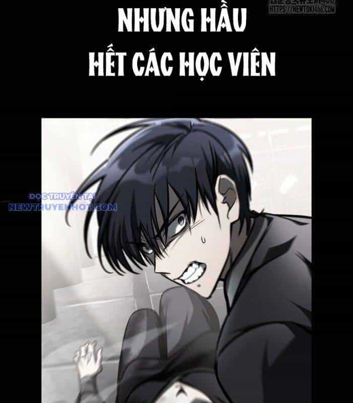 Cuốn Sách Chiến Lược Hàng Đầu Mà Chỉ Tôi Mới Có Thể Nhìn Thấy - Chương 50 - ảnh 7