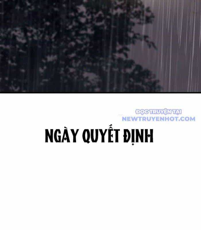 Cuốn Sách Chiến Lược Hàng Đầu Mà Chỉ Tôi Mới Có Thể Nhìn Thấy - Chương 51 - ảnh 169