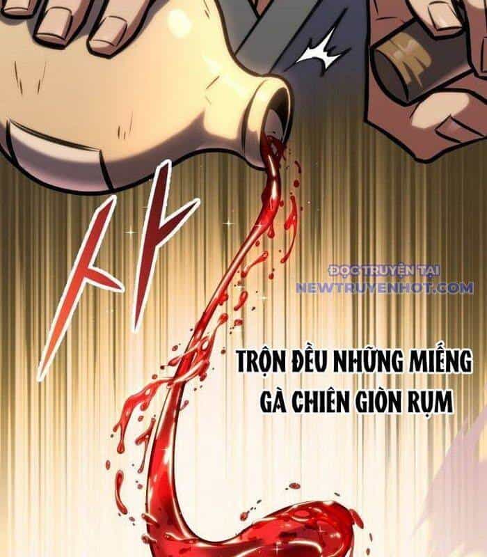 Cuốn Sách Chiến Lược Hàng Đầu Mà Chỉ Tôi Mới Có Thể Nhìn Thấy - Chương 51 - ảnh 30