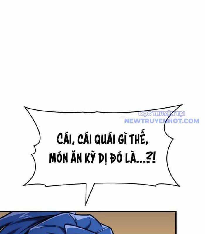Cuốn Sách Chiến Lược Hàng Đầu Mà Chỉ Tôi Mới Có Thể Nhìn Thấy - Chương 51 - ảnh 32