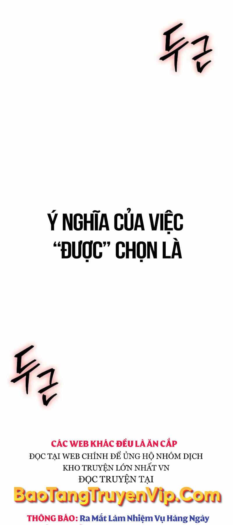 Cuốn Sách Chiến Lược Hàng Đầu Mà Chỉ Tôi Mới Có Thể Nhìn Thấy - Chương 5 - ảnh 66