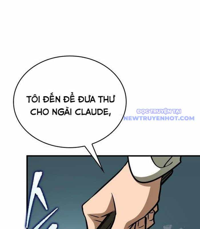 Cuốn Sách Chiến Lược Hàng Đầu Mà Chỉ Tôi Mới Có Thể Nhìn Thấy - Chương 62 - ảnh 192