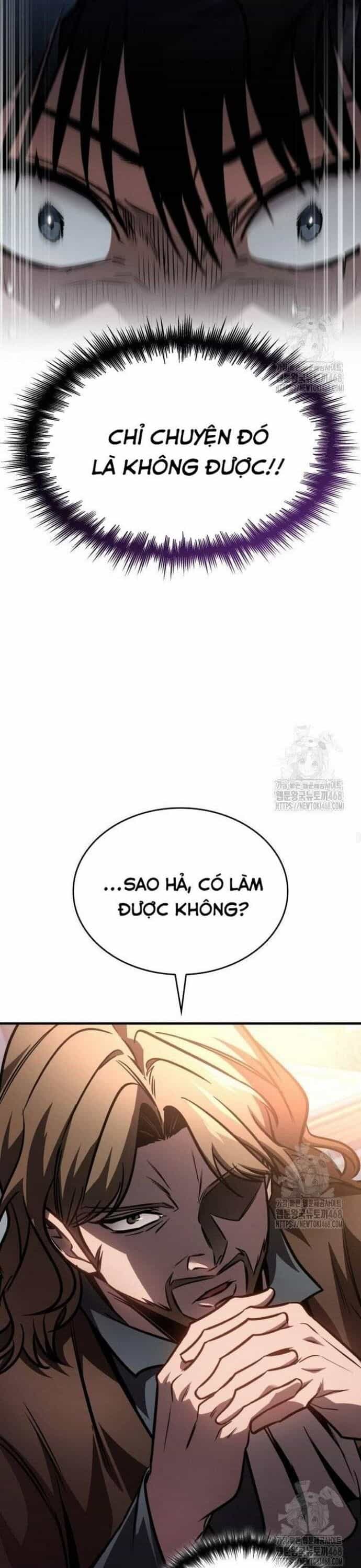 Cuốn Sách Chiến Lược Hàng Đầu Mà Chỉ Tôi Mới Có Thể Nhìn Thấy - Chương 64 - ảnh 29