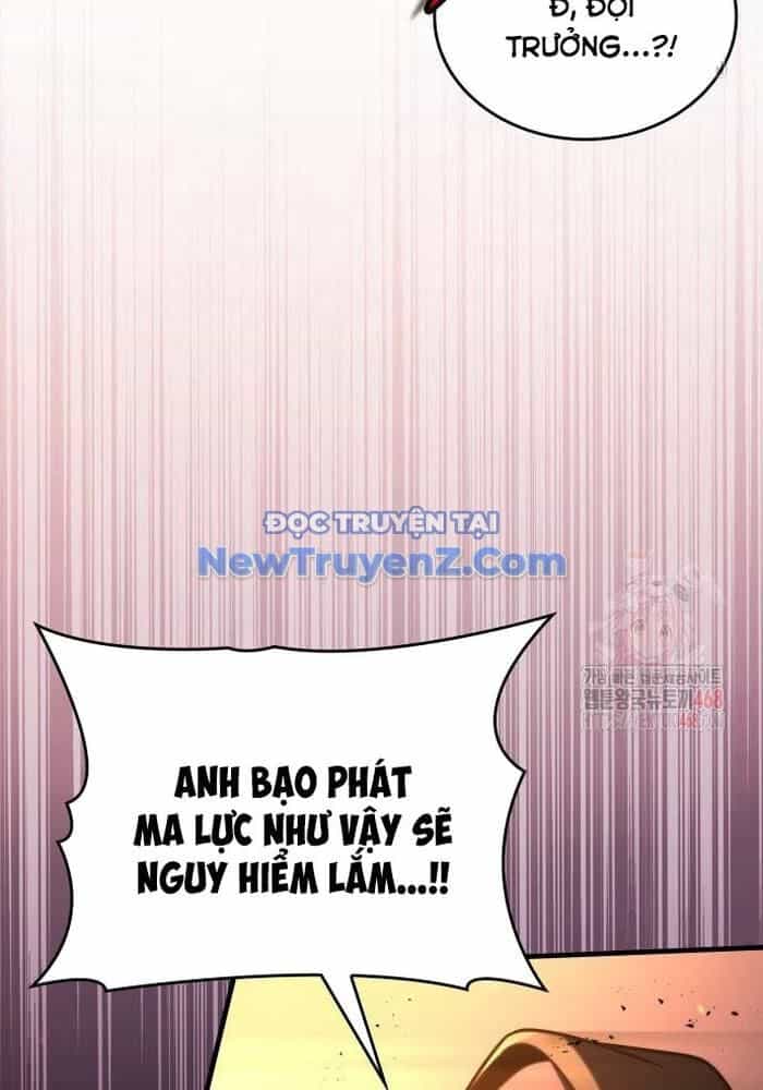 Cuốn Sách Chiến Lược Hàng Đầu Mà Chỉ Tôi Mới Có Thể Nhìn Thấy - Chương 68 - ảnh 84