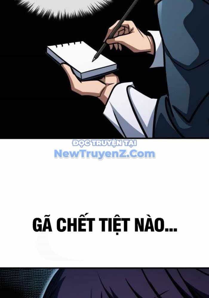 Cuốn Sách Chiến Lược Hàng Đầu Mà Chỉ Tôi Mới Có Thể Nhìn Thấy - Chương 69 - ảnh 111