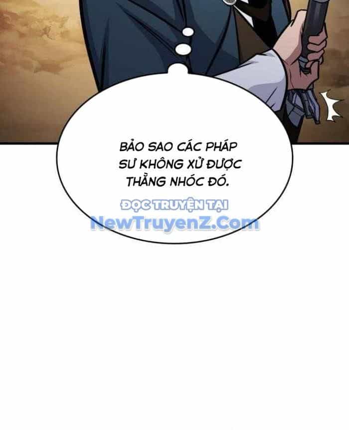 Cuốn Sách Chiến Lược Hàng Đầu Mà Chỉ Tôi Mới Có Thể Nhìn Thấy - Chương 69 - ảnh 57