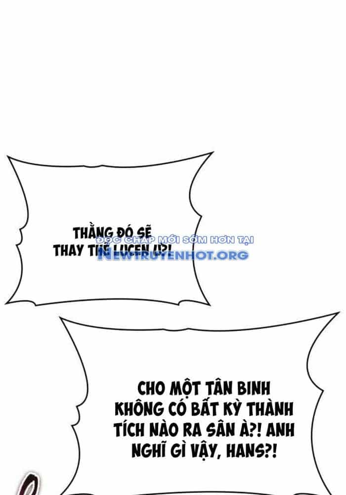 Cuốn Sách Chiến Lược Hàng Đầu Mà Chỉ Tôi Mới Có Thể Nhìn Thấy - Chương 70 - ảnh 117