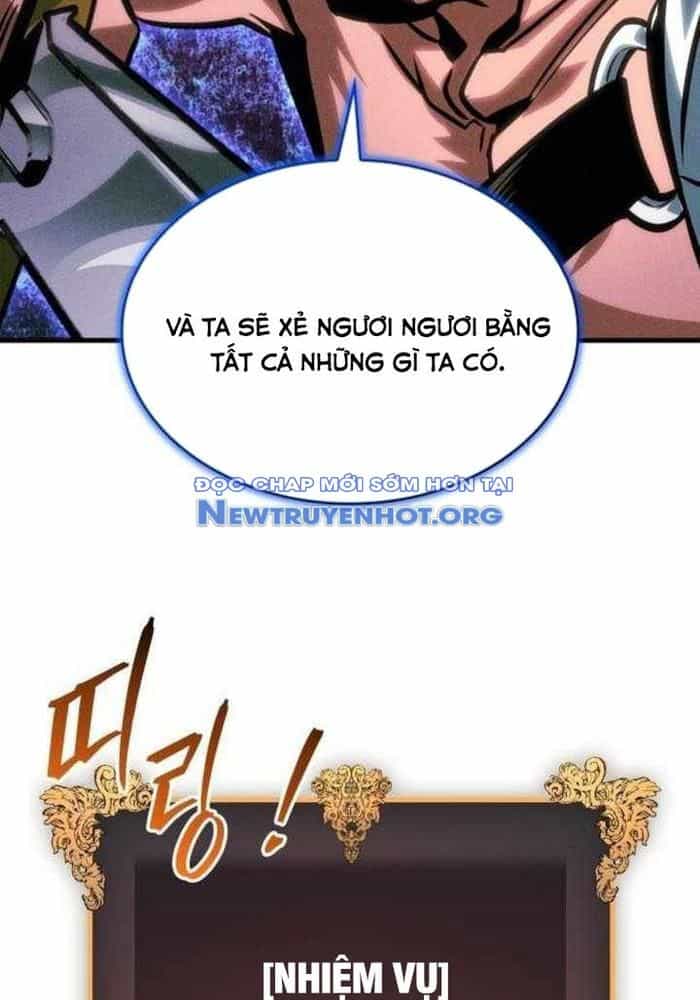 Cuốn Sách Chiến Lược Hàng Đầu Mà Chỉ Tôi Mới Có Thể Nhìn Thấy - Chương 70 - ảnh 133