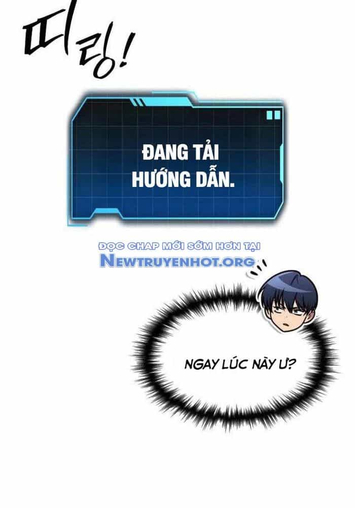 Cuốn Sách Chiến Lược Hàng Đầu Mà Chỉ Tôi Mới Có Thể Nhìn Thấy - Chương 70 - ảnh 33