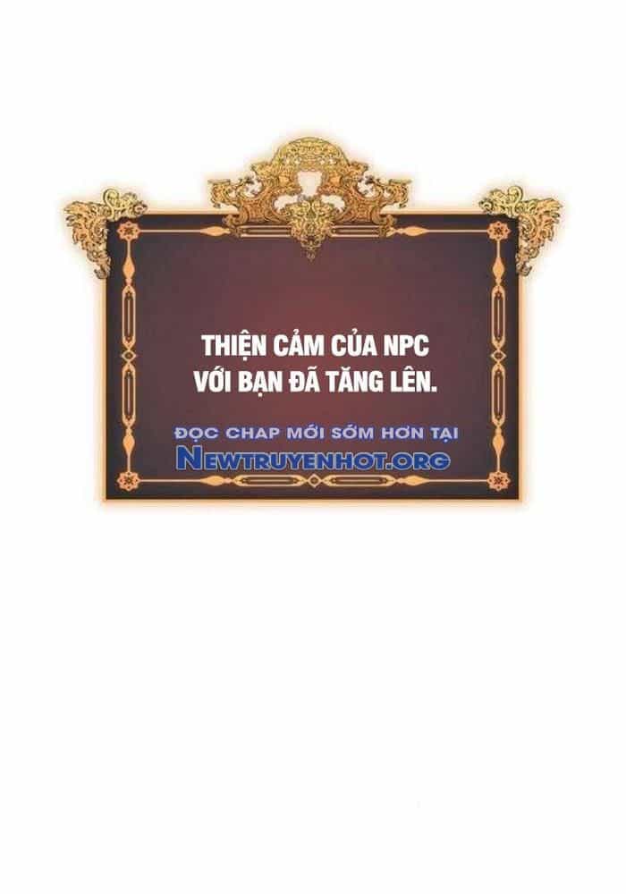 Cuốn Sách Chiến Lược Hàng Đầu Mà Chỉ Tôi Mới Có Thể Nhìn Thấy - Chương 70 - ảnh 46