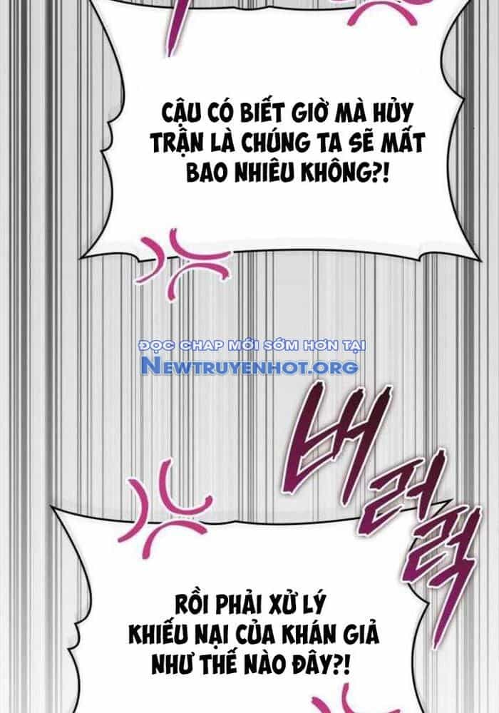 Cuốn Sách Chiến Lược Hàng Đầu Mà Chỉ Tôi Mới Có Thể Nhìn Thấy - Chương 70 - ảnh 94