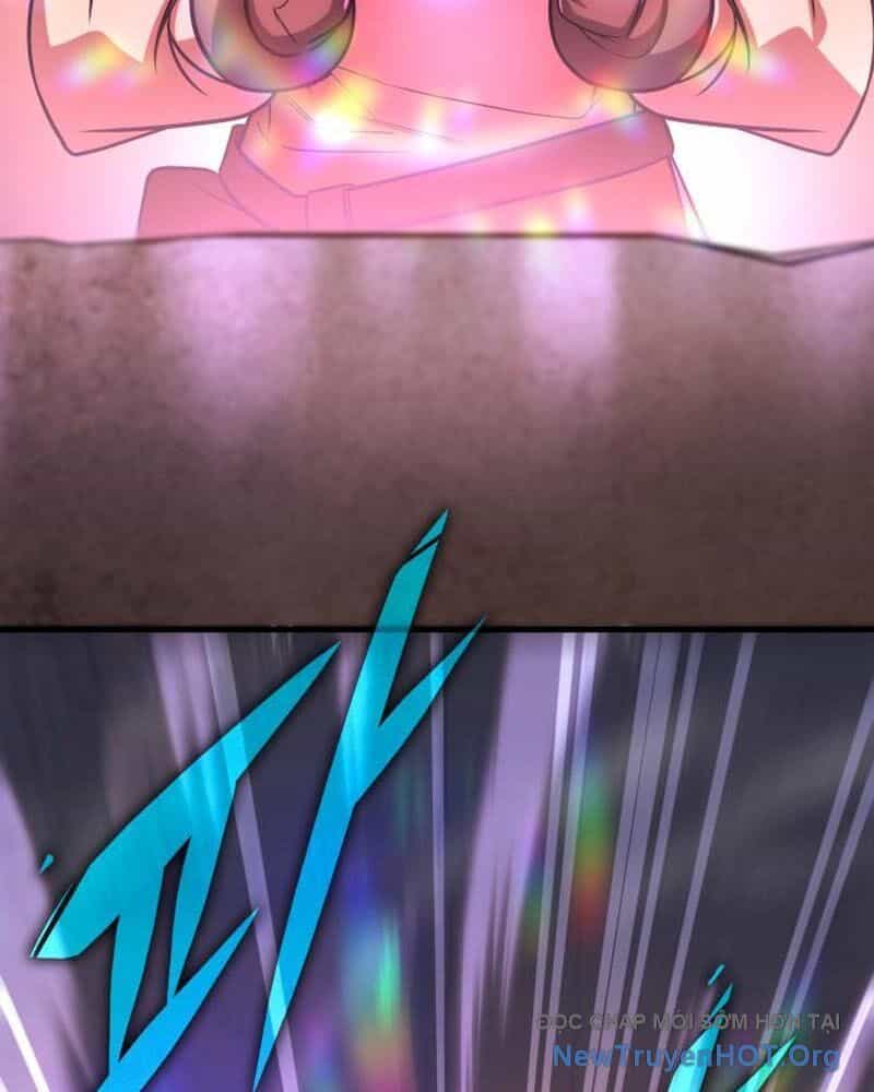 Cuốn Sách Chiến Lược Hàng Đầu Mà Chỉ Tôi Mới Có Thể Nhìn Thấy - Chương 71 - ảnh 113