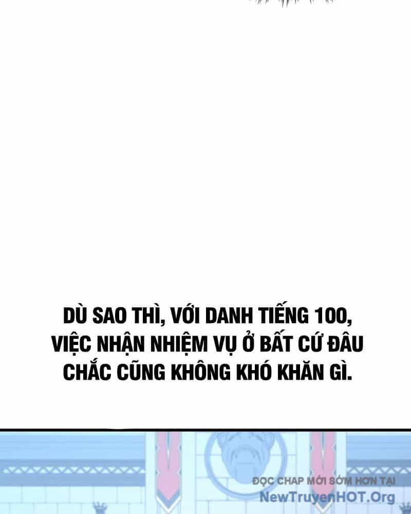 Cuốn Sách Chiến Lược Hàng Đầu Mà Chỉ Tôi Mới Có Thể Nhìn Thấy - Chương 71 - ảnh 26