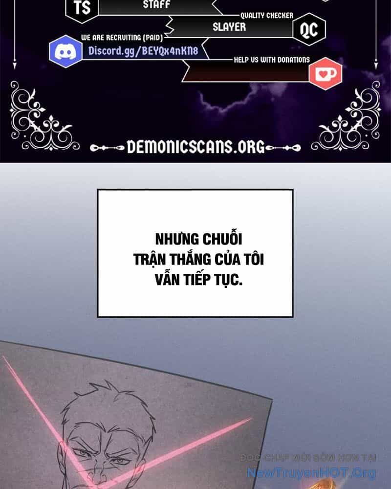 Cuốn Sách Chiến Lược Hàng Đầu Mà Chỉ Tôi Mới Có Thể Nhìn Thấy - Chương 71 - ảnh 3