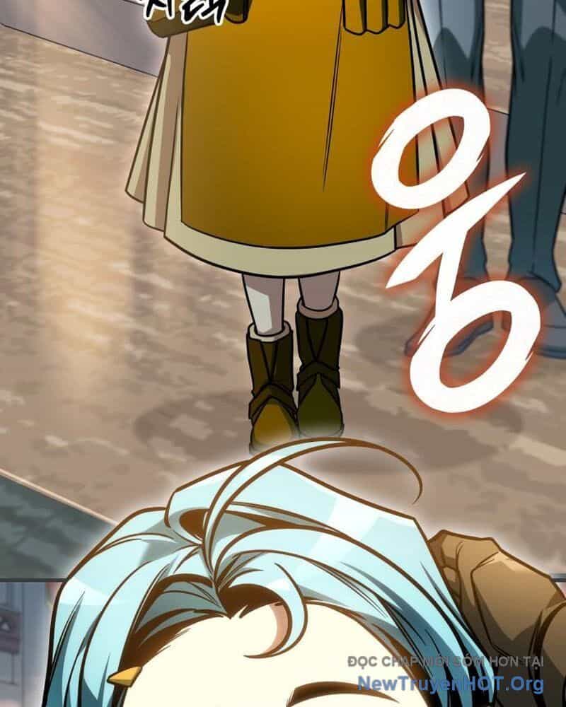 Cuốn Sách Chiến Lược Hàng Đầu Mà Chỉ Tôi Mới Có Thể Nhìn Thấy - Chương 71 - ảnh 40