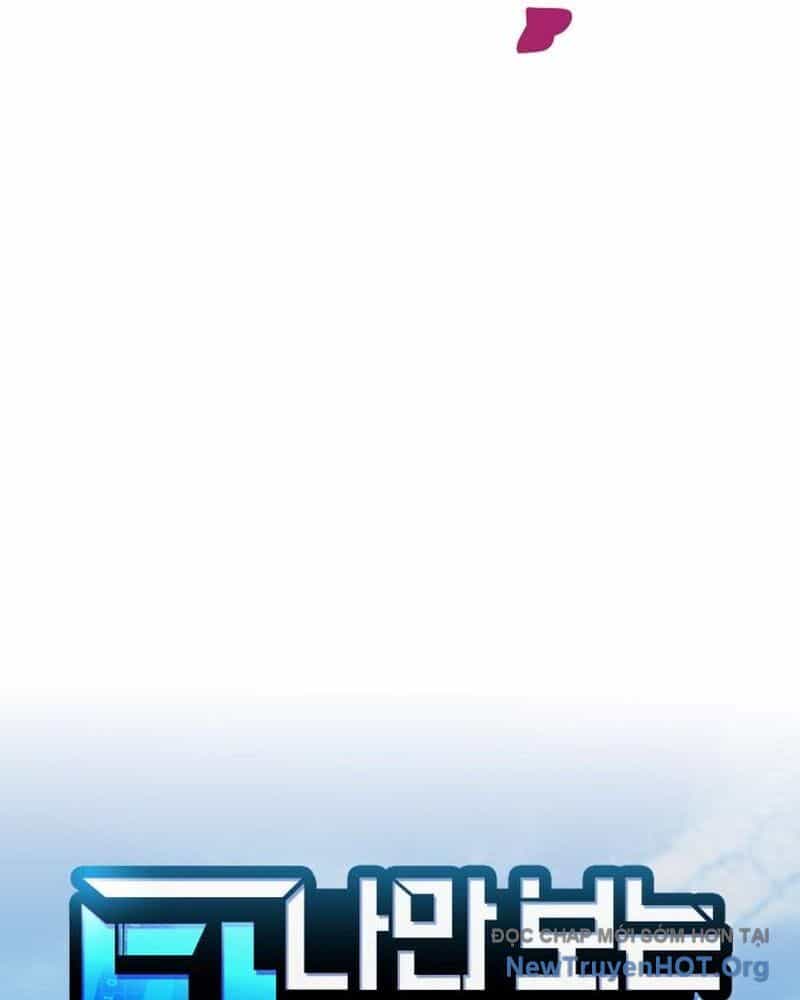 Cuốn Sách Chiến Lược Hàng Đầu Mà Chỉ Tôi Mới Có Thể Nhìn Thấy - Chương 71 - ảnh 44