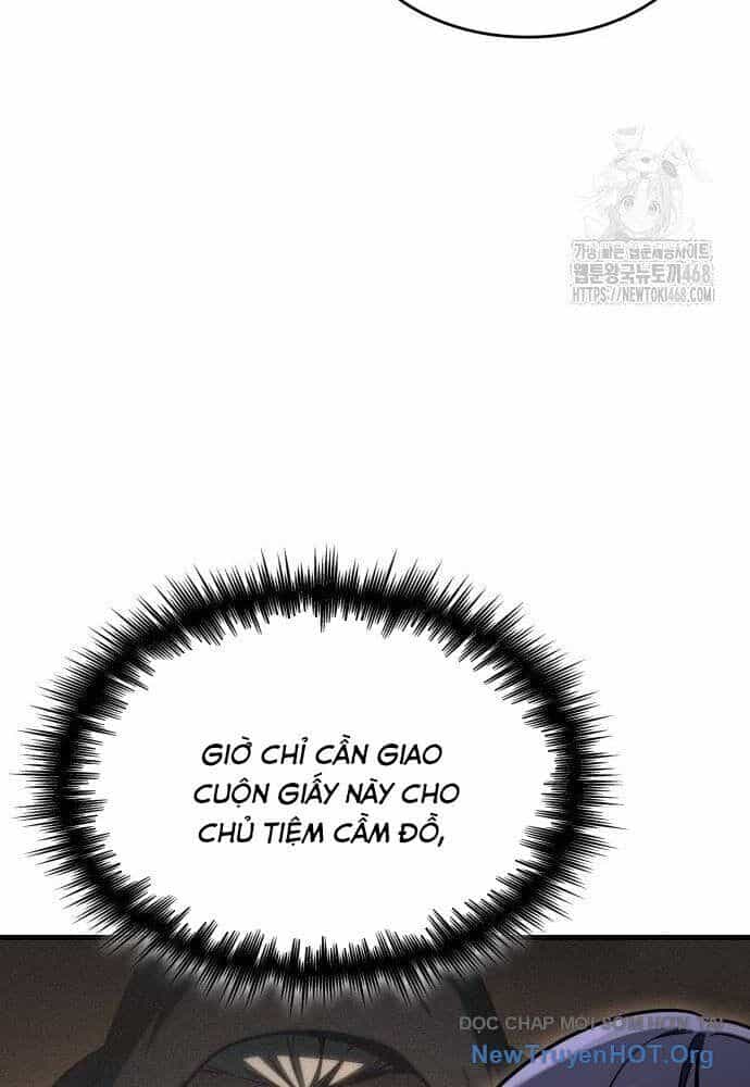 Cuốn Sách Chiến Lược Hàng Đầu Mà Chỉ Tôi Mới Có Thể Nhìn Thấy - Chương 74 - ảnh 66