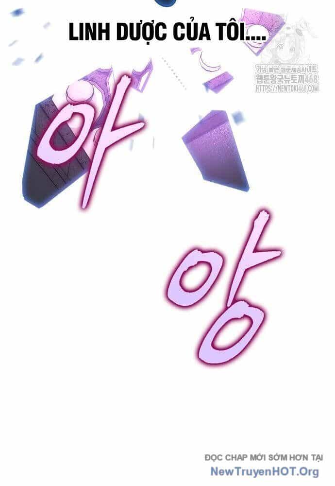 Cuốn Sách Chiến Lược Hàng Đầu Mà Chỉ Tôi Mới Có Thể Nhìn Thấy - Chương 75 - ảnh 109