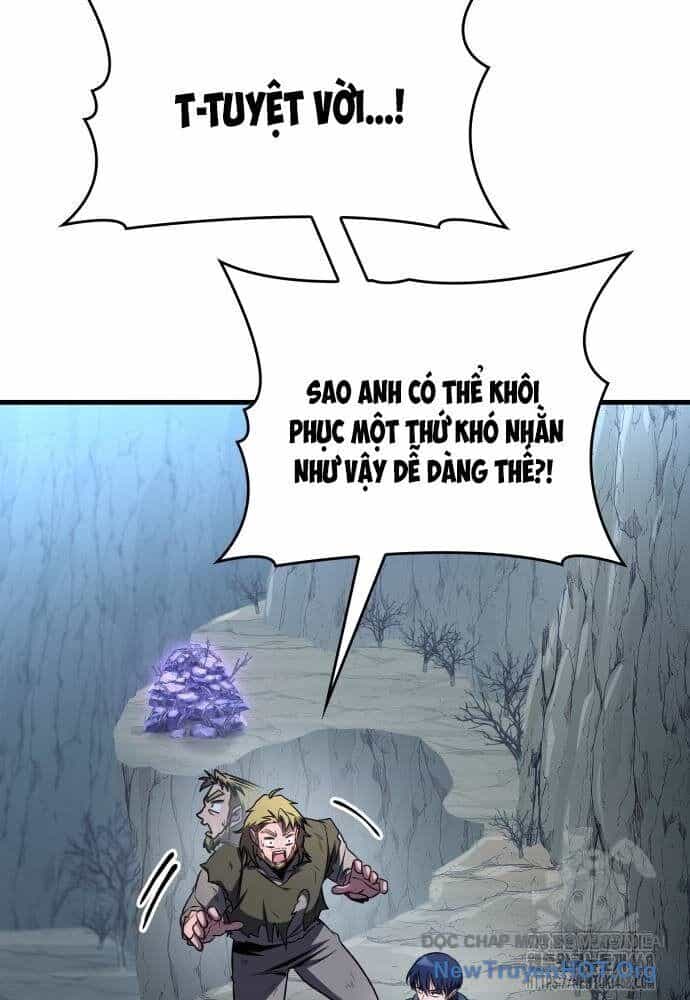 Cuốn Sách Chiến Lược Hàng Đầu Mà Chỉ Tôi Mới Có Thể Nhìn Thấy - Chương 75 - ảnh 55