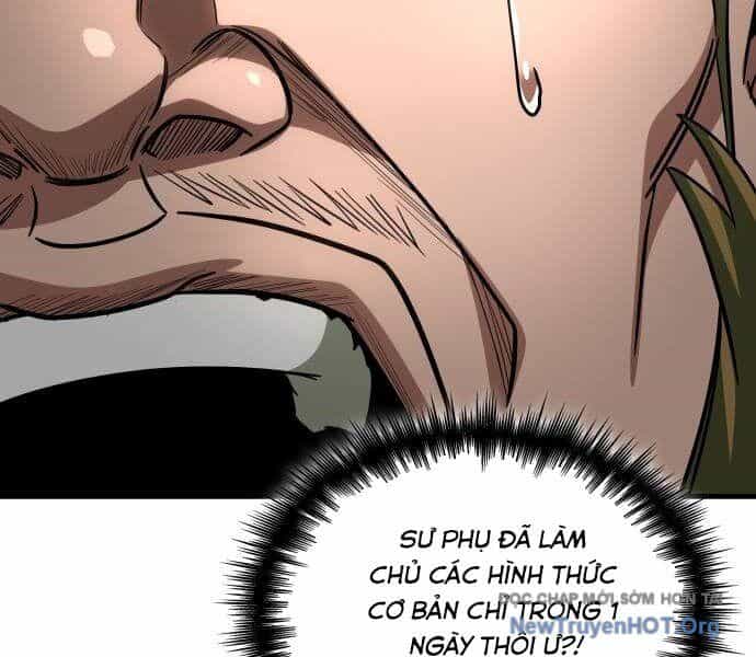 Cuốn Sách Chiến Lược Hàng Đầu Mà Chỉ Tôi Mới Có Thể Nhìn Thấy - Chương 76 - ảnh 111
