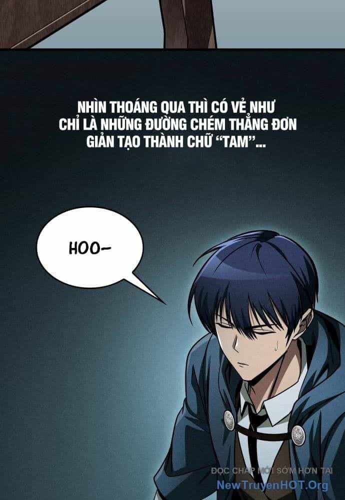 Cuốn Sách Chiến Lược Hàng Đầu Mà Chỉ Tôi Mới Có Thể Nhìn Thấy - Chương 76 - ảnh 99