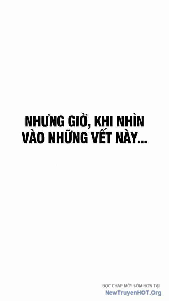 Cuốn Sách Chiến Lược Hàng Đầu Mà Chỉ Tôi Mới Có Thể Nhìn Thấy - Chương 77 - ảnh 6
