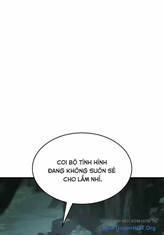 Cuốn Sách Chiến Lược Hàng Đầu Mà Chỉ Tôi Mới Có Thể Nhìn Thấy - Chương 78 - ảnh 156