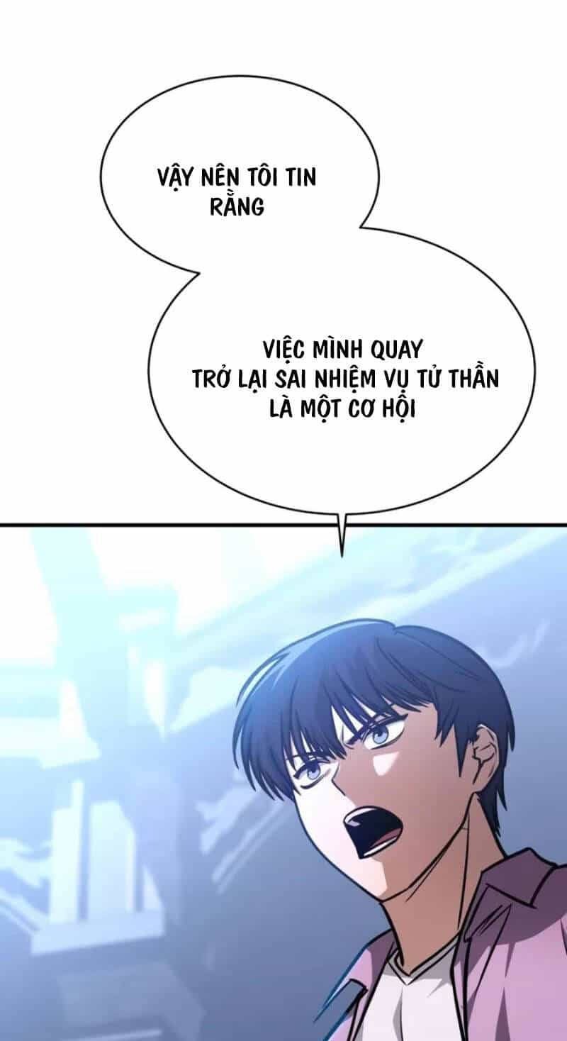 Cuốn Sách Chiến Lược Hàng Đầu Mà Chỉ Tôi Mới Có Thể Nhìn Thấy - Chương 7 - ảnh 63