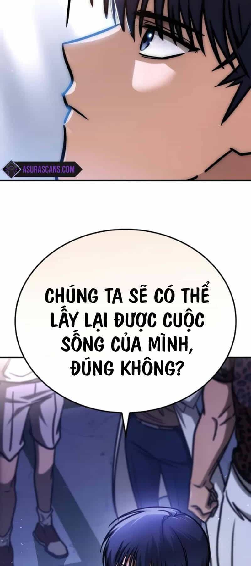 Cuốn Sách Chiến Lược Hàng Đầu Mà Chỉ Tôi Mới Có Thể Nhìn Thấy - Chương 7 - ảnh 68
