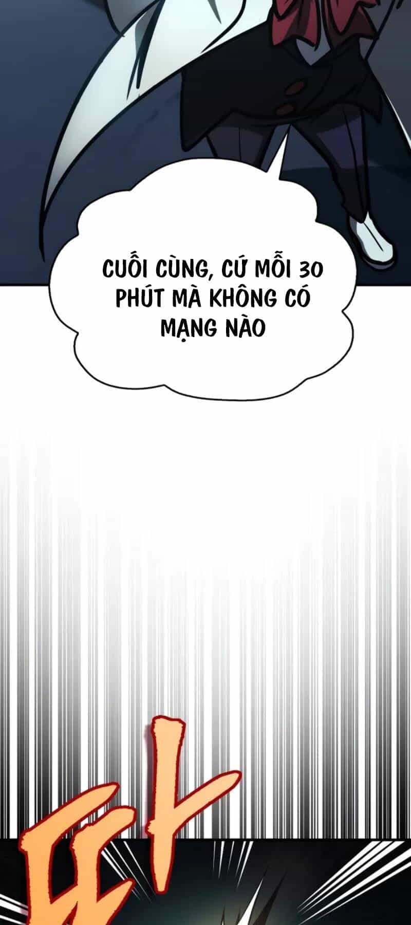 Cuốn Sách Chiến Lược Hàng Đầu Mà Chỉ Tôi Mới Có Thể Nhìn Thấy - Chương 7 - ảnh 98